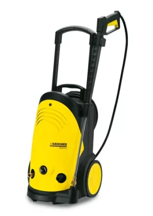 Мойка высокого давления Karcher HD 5/11 C Plus (Мойка Керхер HD 5/11 C Plus) купить в Кургане