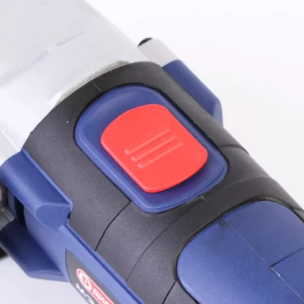 Многофункциональный инструмент Диолд МЭВ-0,34 МФ (кейс) купить в Кургане