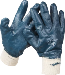 Перчатки рабочие серия ПРОФЕССИОНАЛ