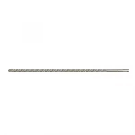 Бур SDS-plus S4 12 х 460 Кратон 1 02 03 055 купить в Кургане