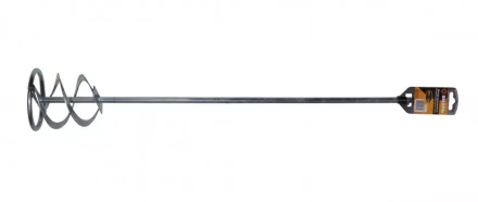 Миксер оцинкованный Вихрь 600х100 мм купить в Кургане