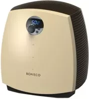 Мойка воздуха BONECO W30DI купить в Кургане
