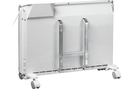 ЗУБР ПРО серия 1.5 кВт, электрический конвектор, Профессионал (КЭП-1500) купить в Кургане