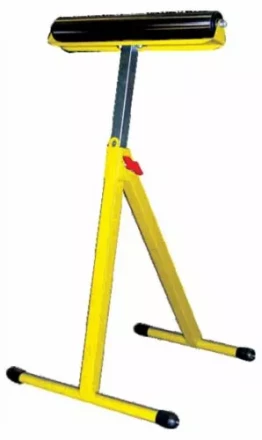 Опора роликовая ф35мм 29940 купить в Кургане