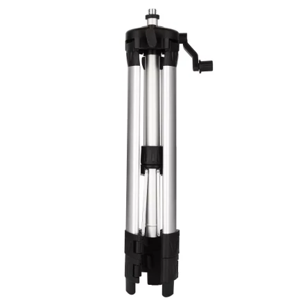 Уровень лазерный DEKO DKLL02RB SET 5, 065-0273 купить в Кургане