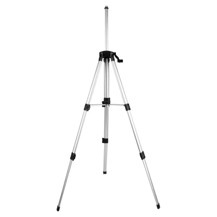 Уровень лазерный DEKO DKLL02RB SET 5, 065-0273 купить в Кургане