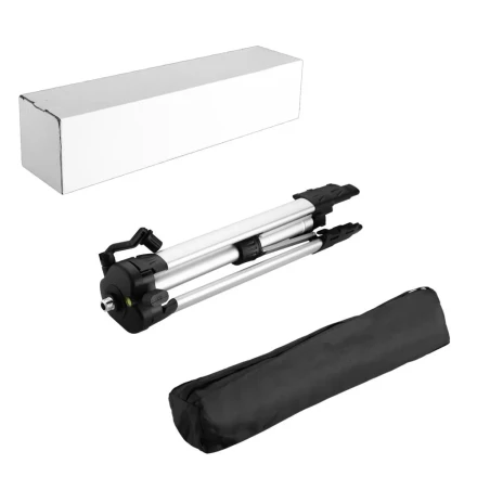 Уровень лазерный DEKO DKLL02RB SET 5, 065-0273 купить в Кургане