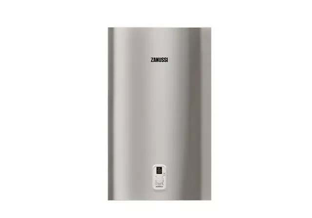 Водонагреватель ZANUSSI ZWH/S 30 Splendore XP Silver купить в Кургане