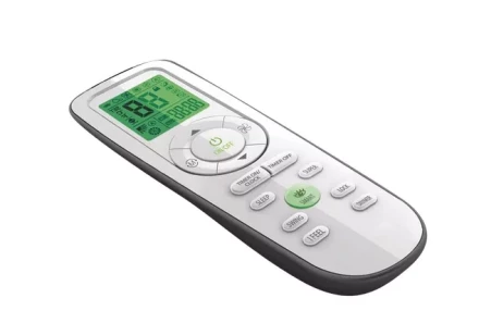 Инверторная сплит-система BALLU BSEI-13HN1 комплект купить в Кургане