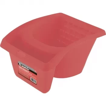 Кювета для кистей и мини-валиков MATRIX 81450 купить в Кургане