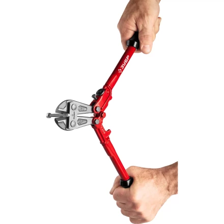 ЗУБР 350 мм, болторез (23313-035) купить в Кургане