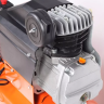 Компрессор масляный поршневой прямой привод PATRIOT PRO 24-260 купить в Кургане