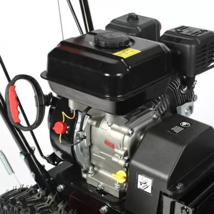 Подметальная машина универсальная PS 888S PATRIOT купить в Кургане