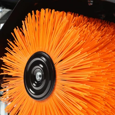 Подметальная машина универсальная PS 888S PATRIOT купить в Кургане