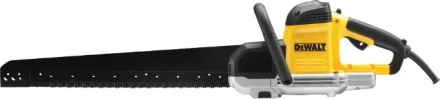 Пила - аллигатор DeWalt DWE 398 купить в Кургане