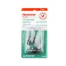 Щетки угольные HAMMER Щетки угольные (2 шт.) для BOSCH (1617014134) A.S. купить в Кургане
