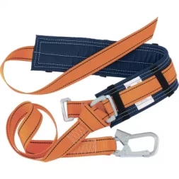 Удерживающая система УС 1А  Сибртех 89501