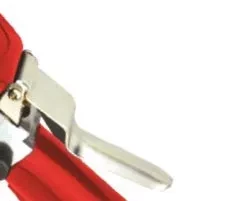 Пневмошлифмашина орбитальная ELITECH 0704.014300 купить в Кургане