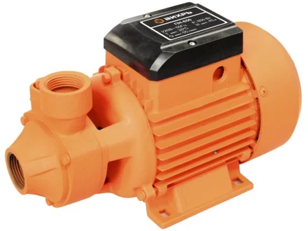 Поверхностный насос ВИХРЬ ПН-650 купить в Кургане