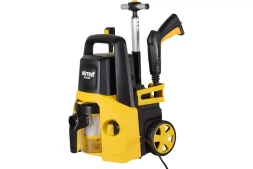 Автомобильная мойка-пылесос Huter W150-MF 70/8/26