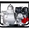 Мотопомпа Fubag PTH 1000 T двгатель Honda GX270 для сильнозагрязненной воды купить в Кургане
