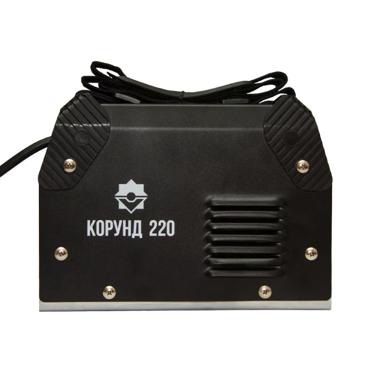Сварочный аппарат Корунд 220 купить в Кургане