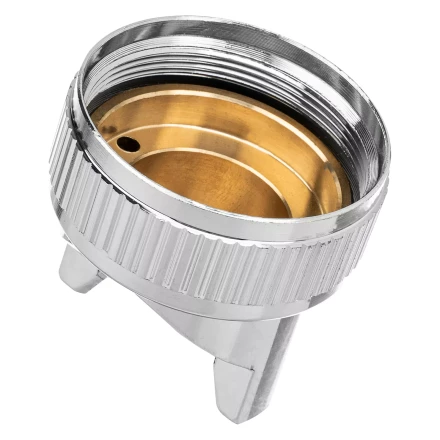 Комплект для краскораспылителя 57319 : сопло 2 мм, игла, форсунка// Matrix 57386 купить в Кургане