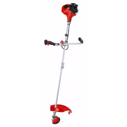 Бензокоса Elitech БТ 26 купить в Кургане