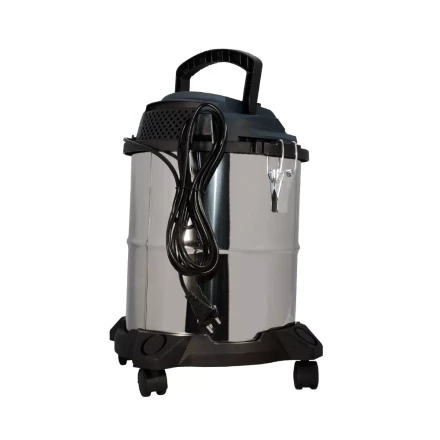 Строительный пылесос FTL VC 20 купить в Кургане