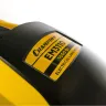 Газонокосилка электро CHAMPION EM3313 (1300Вт пласт.+ткань травосб. 35л ширина 330мм 25-65мм, 8,8кг купить в Кургане