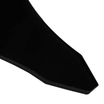 Диск для триммера , 305 х 25,4   3 лезвия, Denzel 96378 купить в Кургане