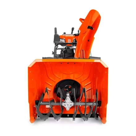 Бензиновый снегоуборщик Husqvarna ST 224 купить в Кургане