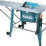 Пила настольная Makita 2712 купить в Кургане