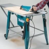 Пила настольная Makita 2712 купить в Кургане
