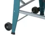 Пила настольная Makita 2712 купить в Кургане