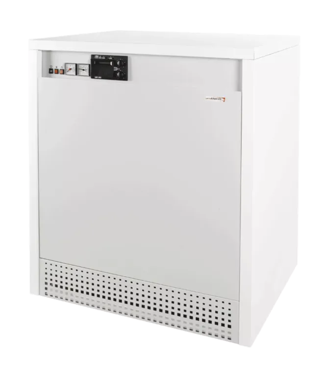 Котел Protherm 85 KLO Grizzly купить в Кургане