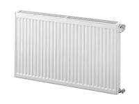 Радиатор Dia Norm Ventil Compact 22-500-600