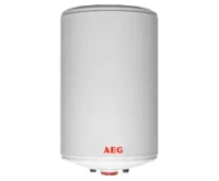 Настенный накопительный водонагреватель AEG EWH 30 Slim