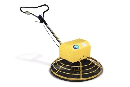 Затирочная машина электрическая TOR DMR 900 (Z) 1018833 купить в Кургане