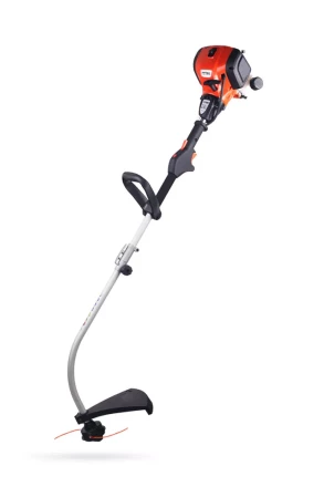 Бензокоса Patriot Garden PT 2540 купить в Кургане