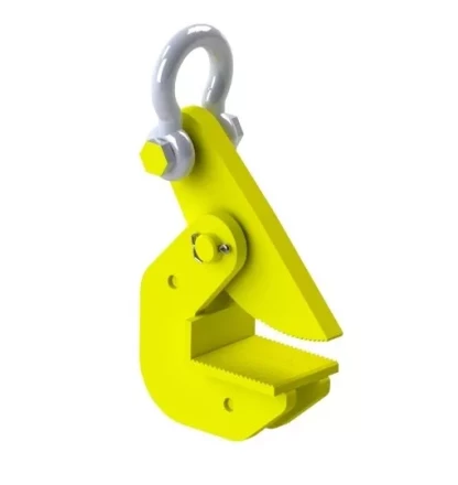 Захват горизонтальный ZGA 5,0/10,0 1046884 купить в Кургане