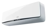 Внутренний блок BALLU BSE/in-18HN1 сплит-системы