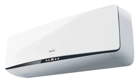 Внутренний блок BALLU BSE/in-18HN1 сплит-системы купить в Кургане