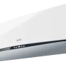 Внутренний блок BALLU BSE/in-18HN1 сплит-системы купить в Кургане