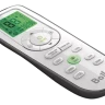 Внутренний блок BALLU BSE/in-18HN1 сплит-системы купить в Кургане