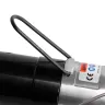Пневматический заклепочник MESSER TP6302D для резьбовых заклепок (М6 - М10) купить в Кургане