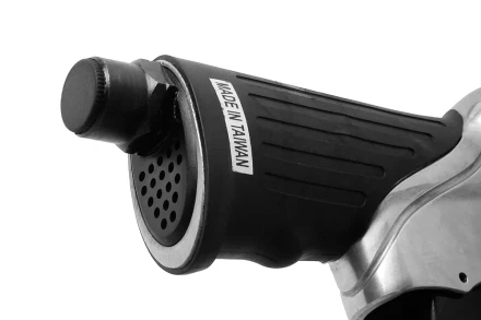 Пневматический заклепочник MESSER TP6302D для резьбовых заклепок (М6 - М10) купить в Кургане