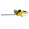 Ножницы электрические CHAMPION HTE610R купить в Кургане