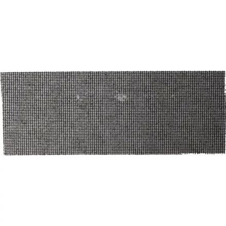 Шлифовальная сетка URAGAN абразивная, водостойкая № 60, 105х280мм, 5 листов 35555-060 купить в Кургане