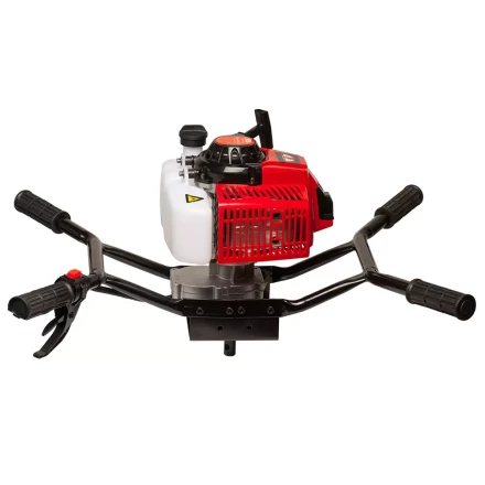 Бензобур  Ground Drill-9 без шнека ADA купить в Кургане